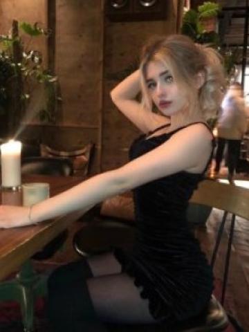 Индивидуалка Ида Фотография 3